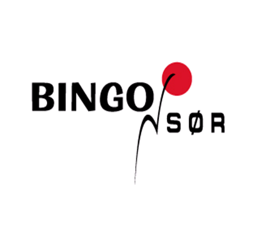 BingoSør